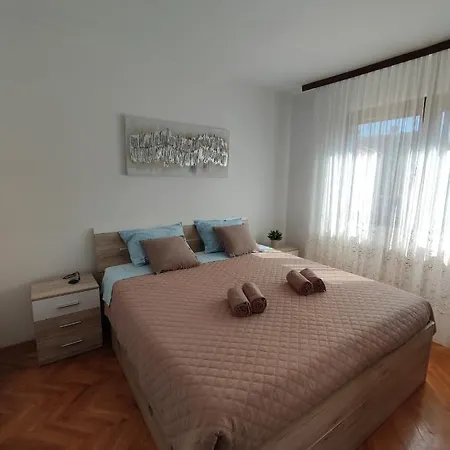 Jelena * Fažana